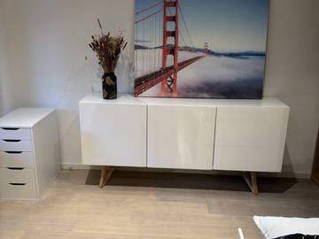 Homestay La Neuveville 425286-4