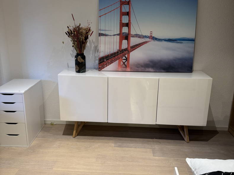 Hospedagem Em Casa De Família La Neuveville 425286-4