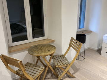 Room For Rent La Neuveville 425286