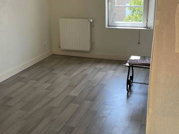 Room For Rent Niort 418986-1