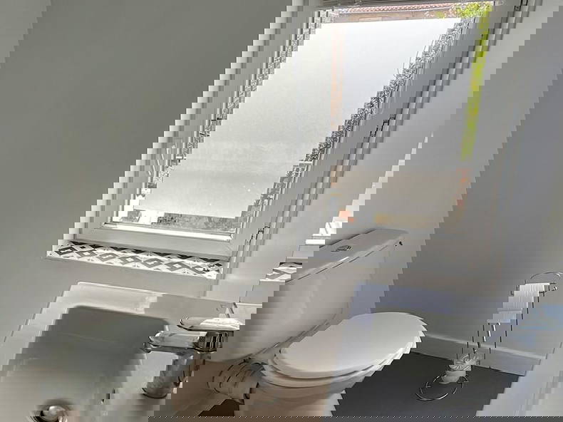 Homestay Niort 418986-2