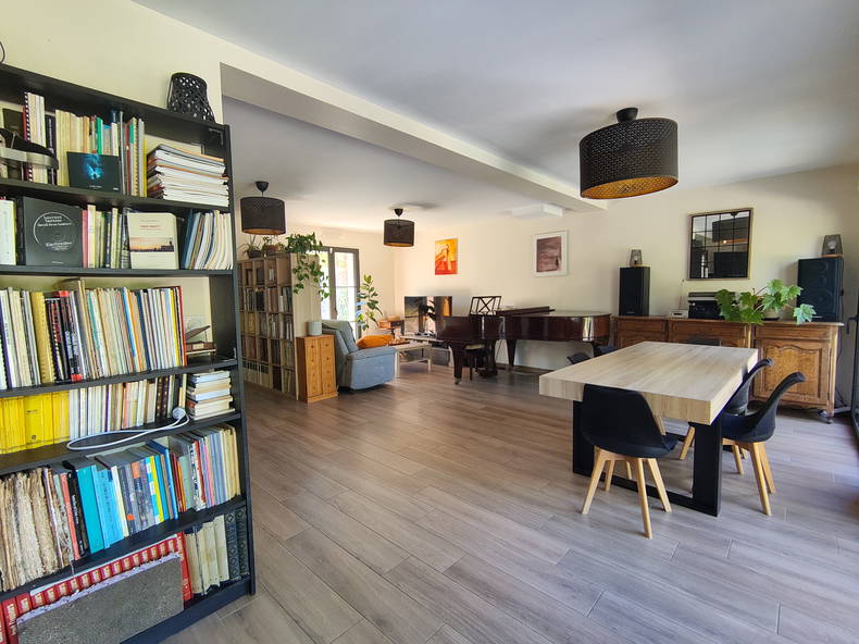 Coliving Genainville 670146-4