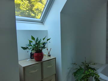 Coliving à louer à Genainville - photo 11-11
