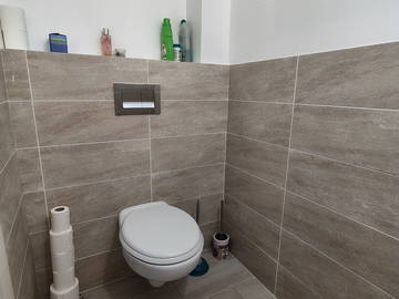 Coliving à louer à Genainville - photo 12-12