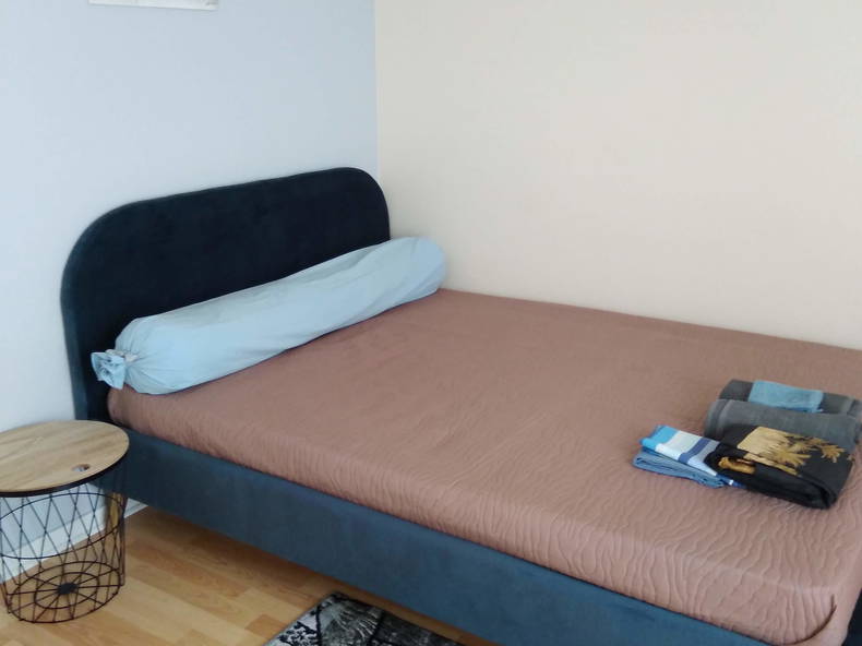 Colocatie Toulouse 267001-1