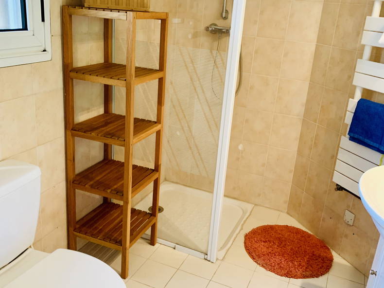 Gastfamilie Bièvres 26099-4