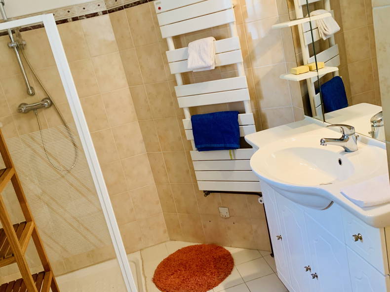 Gastfamilie Bièvres 26099-5