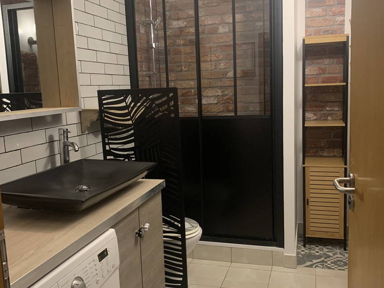 Gastfamilie Saint-Fargeau-Ponthierry 625521-2