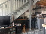 Homestay Saint-Fargeau-Ponthierry 625521