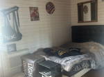 Homestay Saint-Fargeau-Ponthierry 625521