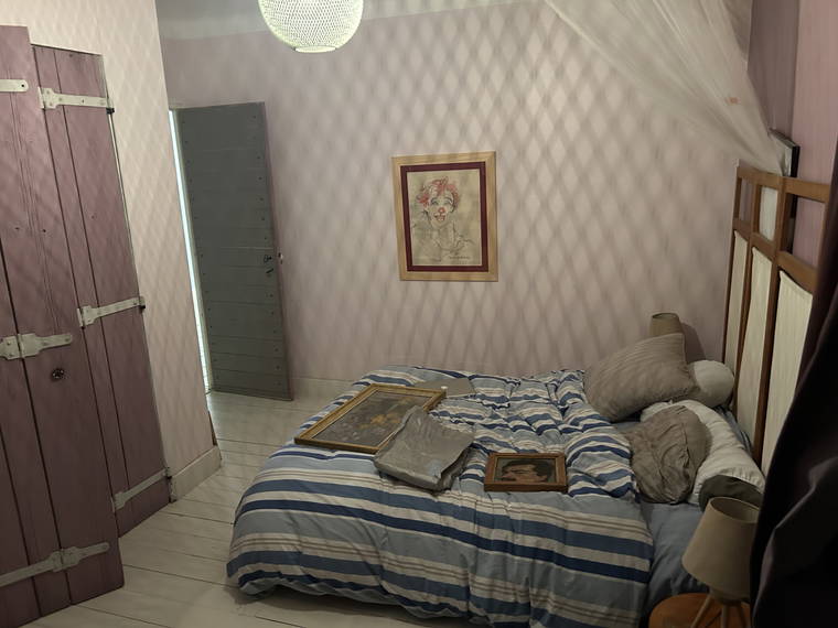 Homestay Béziers 451163