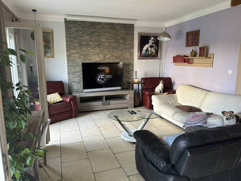 Colocación Béziers 451163-4