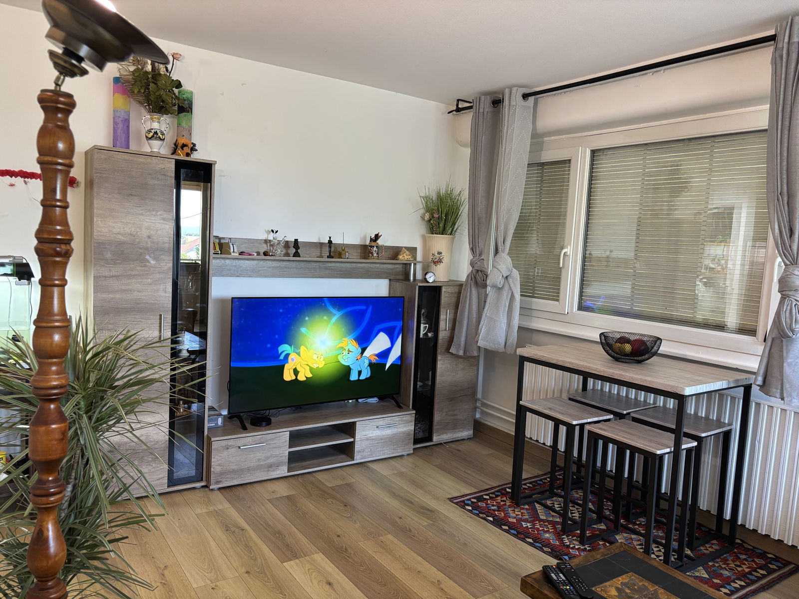 Colocation Ferney-Voltaire 627975