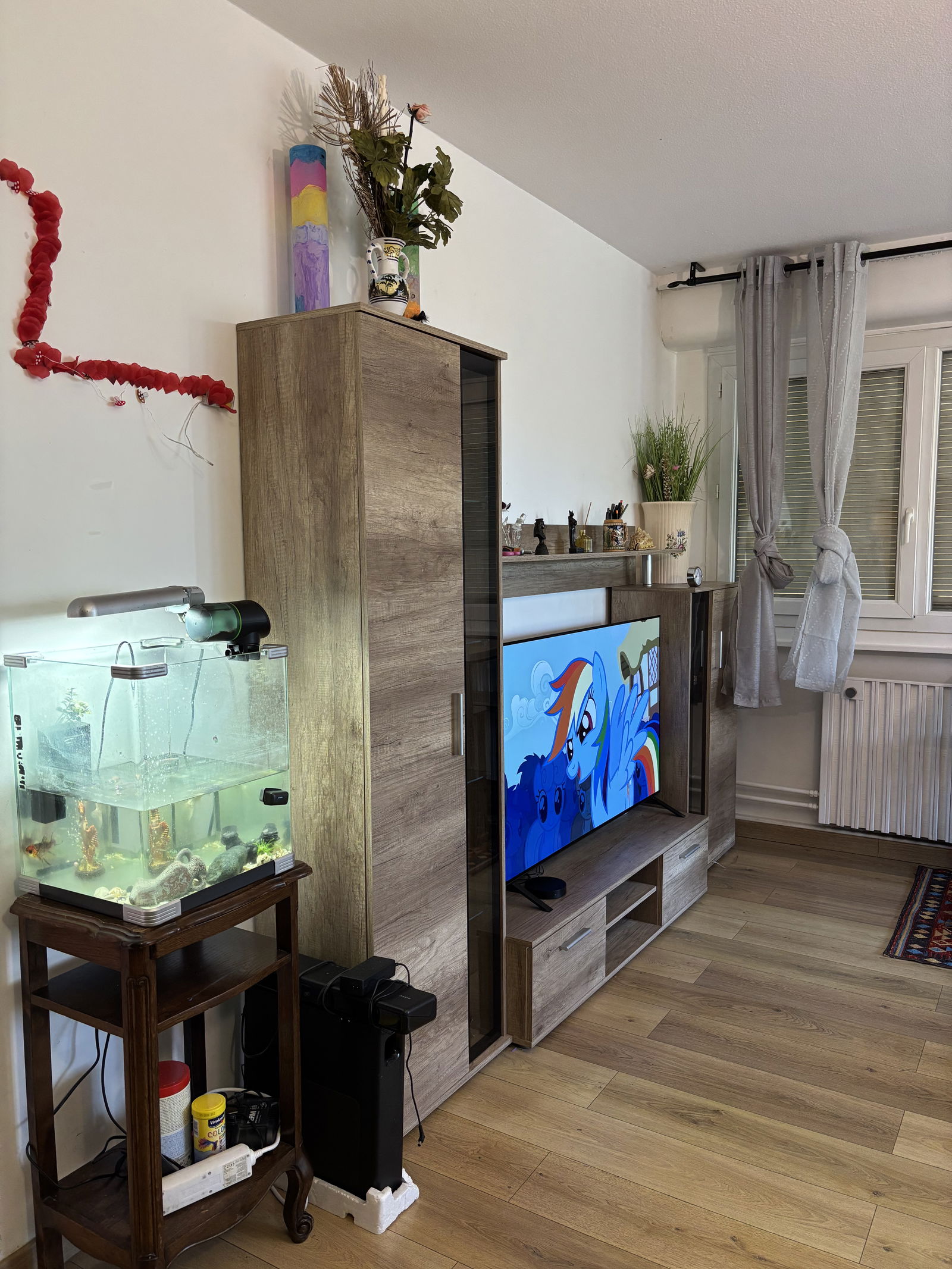 Colocation Ferney-Voltaire 627975