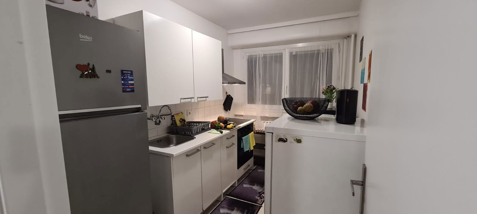 Colocation Ferney-Voltaire 627975