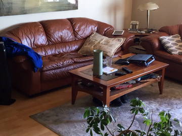 Coliving à louer à Brossard - photo 1 : autre pièce-1