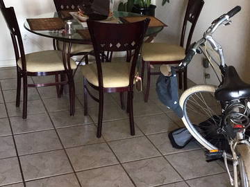 Coliving à louer à Brossard - photo 3 : autre pièce-3