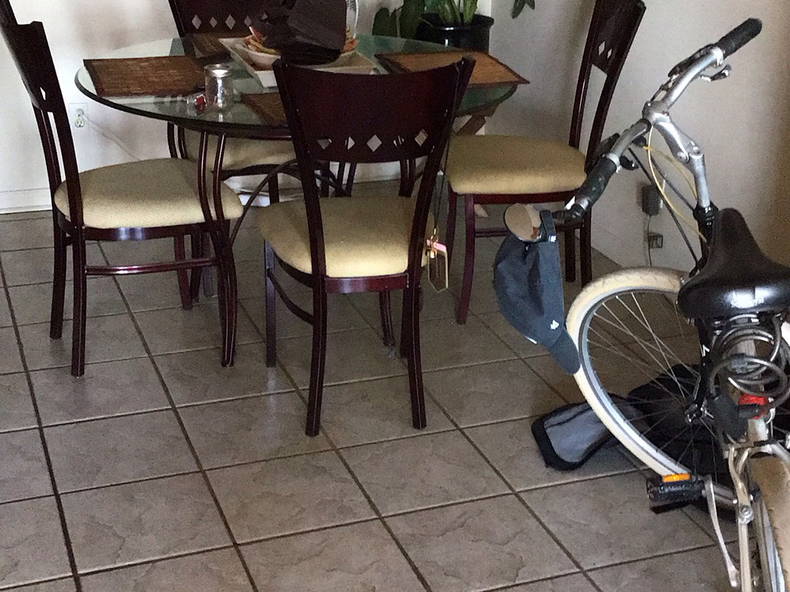 Coliving Brossard 673668-3