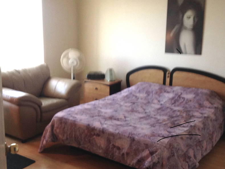 Coliving Brossard 673668-2