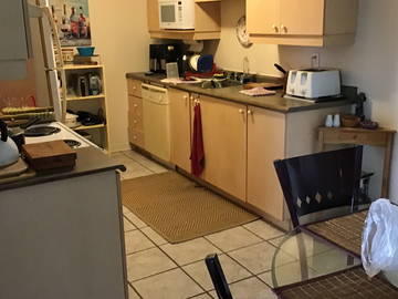Coliving à louer à Brossard - photo 5 : autre pièce-5