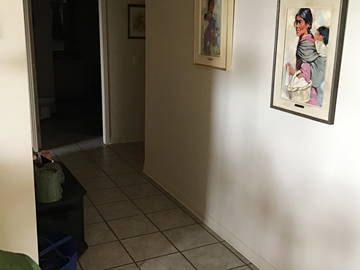 Coliving à louer à Brossard - photo 8 : autre pièce-8