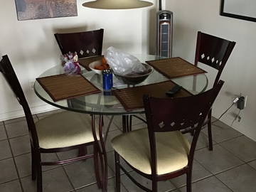 Coliving à louer à Brossard - photo 6 : autre pièce-6