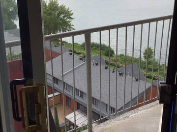 Coliving for rent in Brossard - photo 2: Other room-2