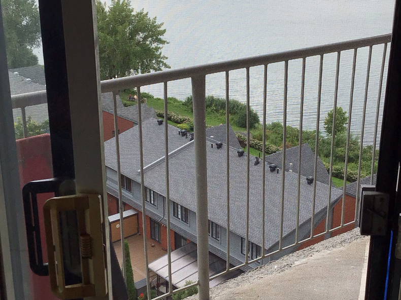 Coliving Brossard 673679-2