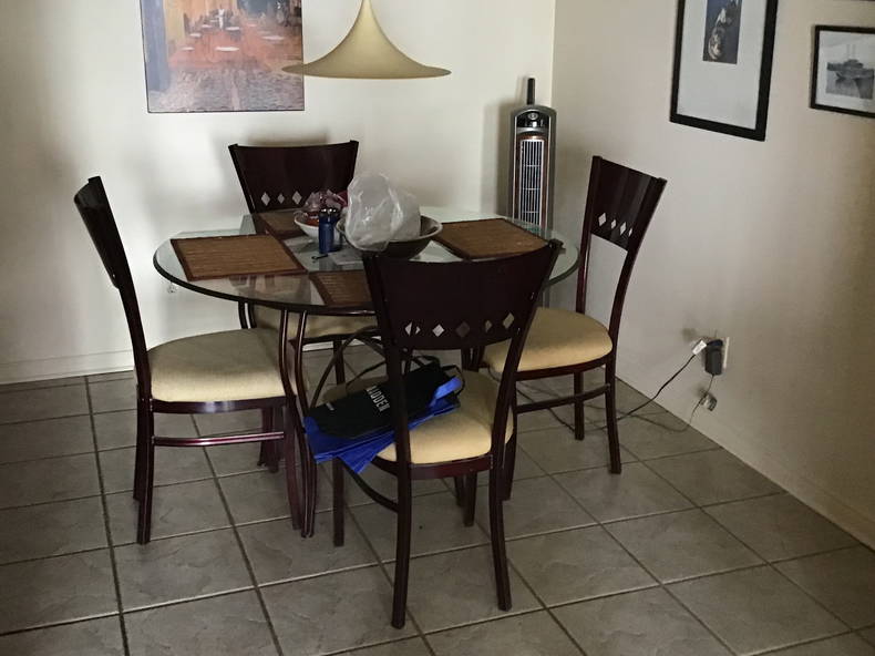 Coliving Brossard 673679-3