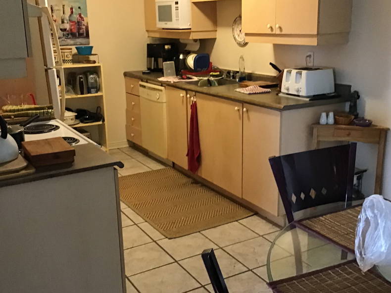 Coliving Brossard 673679-4