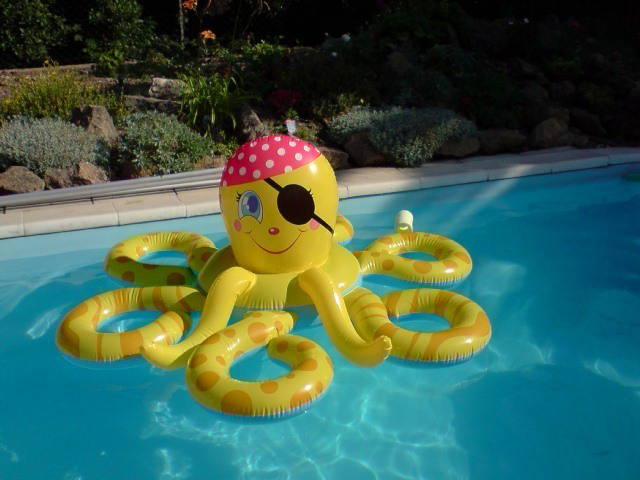 Gastenkamers Istres 38421-1