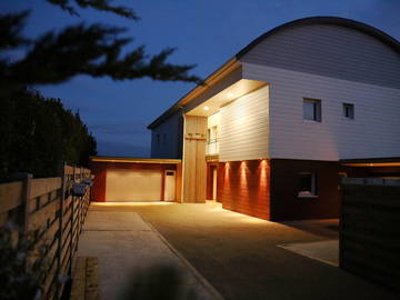 Homestay for rent in Saint-Hilaire-De-Riez - photo 10-10