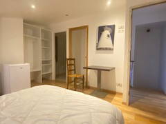 Homestay for rent in Saint-Hilaire-De-Riez - photo 13-13