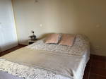 Gastfamilie Montesquieu-Volvestre 608974