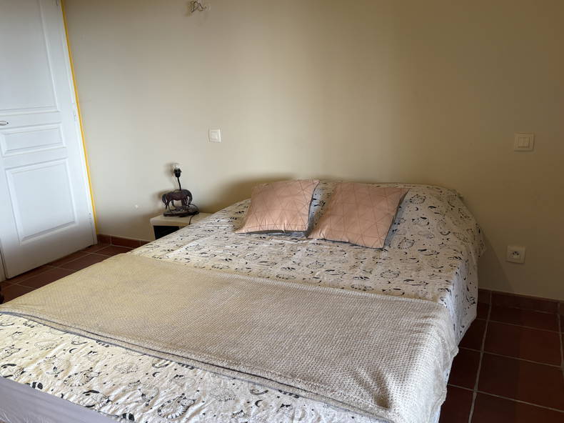 Quedarse En Casa Montesquieu-Volvestre 608974-2