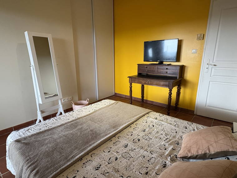 Quedarse En Casa Montesquieu-Volvestre 608974