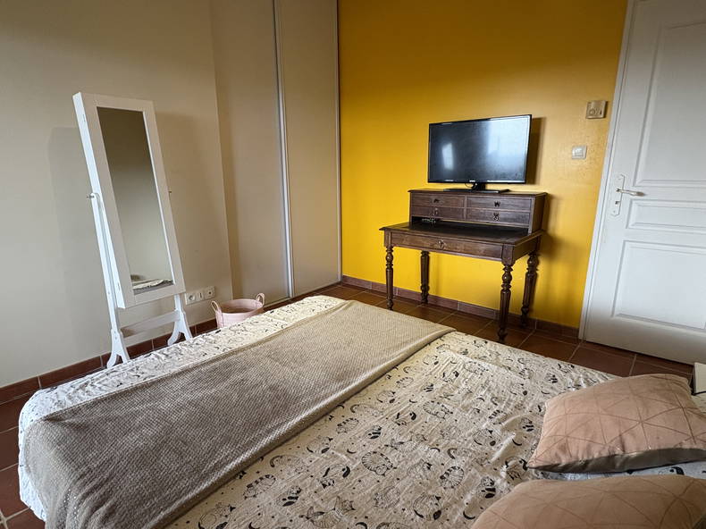 Quedarse En Casa Montesquieu-Volvestre 608974-3