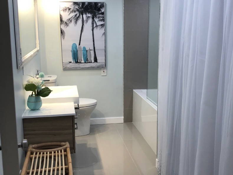 Colocation Montréal 247813-1