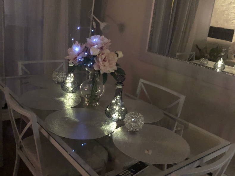 Colocation Montréal 247813-2