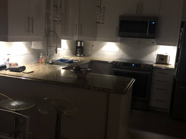 Colocation Montréal 247813-3