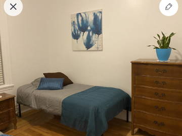 Chambre À Louer Montréal 468521