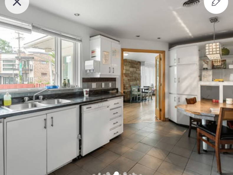 Colocation Montréal 468521-3