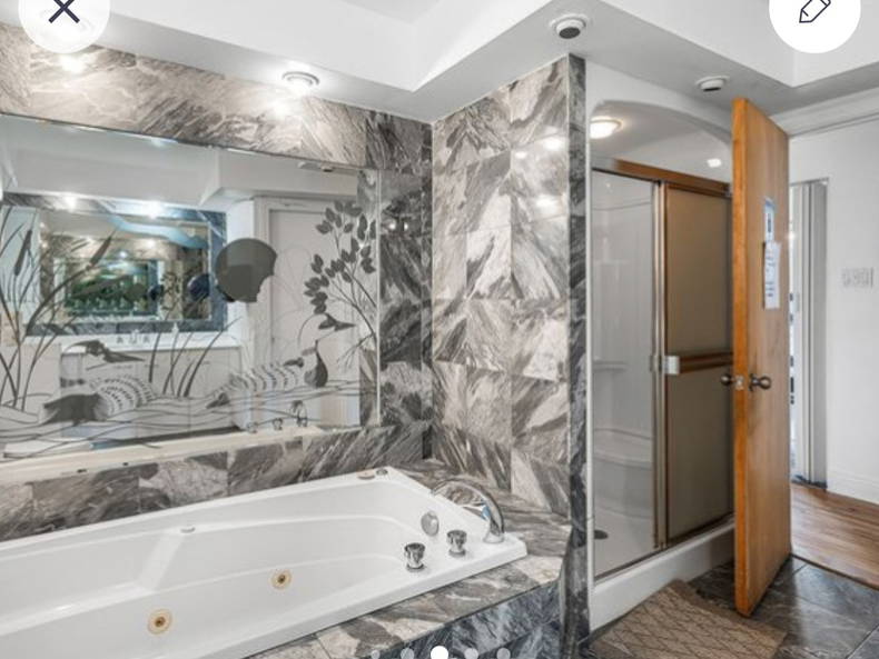 Colocation Montréal 468521-4