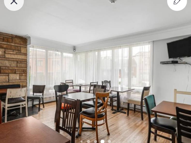 Colocation Montréal 468521-5