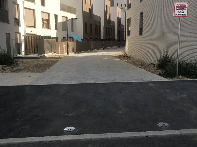 Colocation Montreuil 458845-1