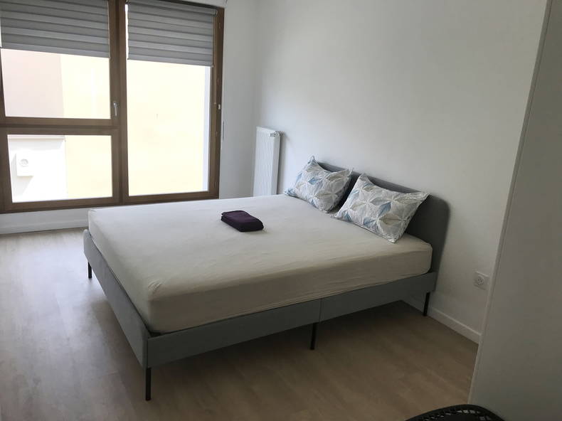 Colocation Montreuil 458845-3