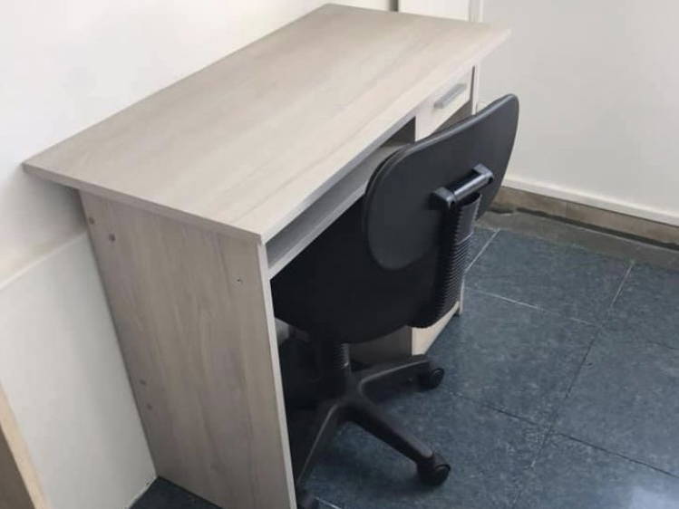 Colocación Montreuil 261461-2