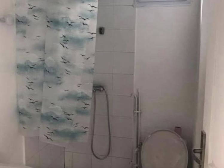 Colocación Montreuil 261461-3