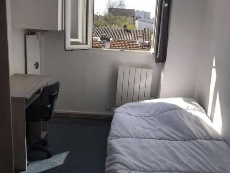 Colocación Montreuil 261461-4