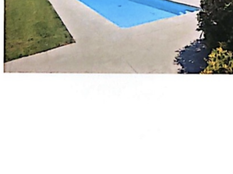 Chambre Chez L'habitant Mougins 658885-2